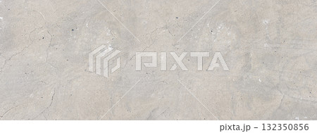 Gray concrete surface texture with abstract cracks Gray concrete surface texture with abstract cracks 132350856
