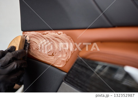 The Complete Leather Seat Restoration Process for Optimal Aesthetics and Comfort in Vehicles The Complete Leather Seat Restoration Process for Optimal Aesthetics and Comfort in Vehicles 132352987