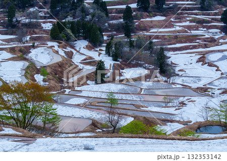 2500501十日町市星峠 2500501十日町市星峠 132353142