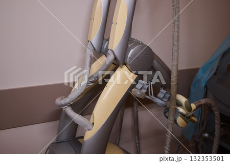 Implementing Advanced Medical Equipment in Healthcare Facilities is vital for patient care Implementing Advanced Medical Equipment in Healthcare Facilities is vital for patient care 132353501