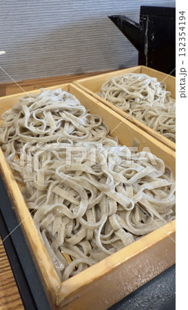 長野信州蕎麦 軽井沢の手打ちそば 長野信州蕎麦 軽井沢の手打ちそば 132354194
