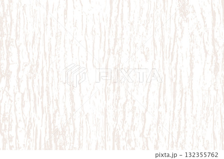 Tree bark texture 132355762