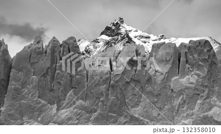 Perito Moreno Glacier, Los Glaciares National Park,  Perito Moreno Glacier, Los Glaciares National Park,  132358010