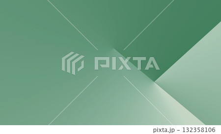 背景　4k　バックイメージ　bg　グリーン　green　緑　バーチャル背景　仮想世界　メタバース 132358106