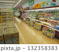 ドラッグストア店内12 132358383