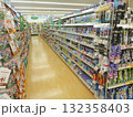 ドラッグストア店内09 132358403
