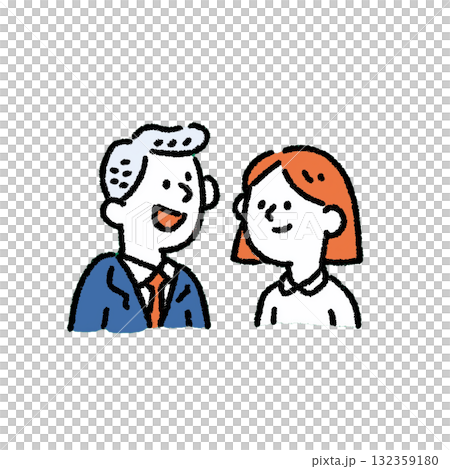 trivial conversation trivial conversation 132359180