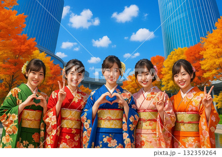 高輪ゲートウェイ駅前 ニュウマン高輪 高輪ゲートウェイ駅前 ニュウマン高輪 132359264