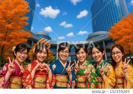 高輪ゲートウェイ駅前　ニュウマン高輪 132359265