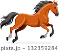 馬 132359284