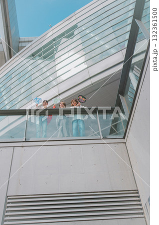 supporting my fave 132361500