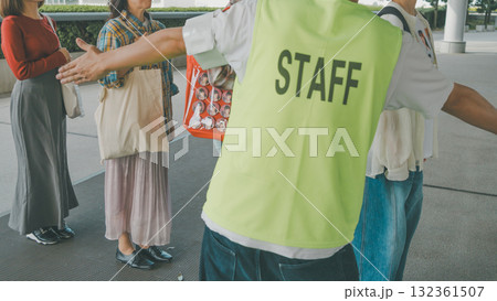 supporting my fave 132361507