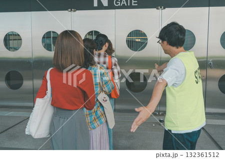 supporting my fave 132361512