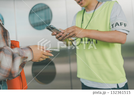 supporting my fave supporting my fave 132361515