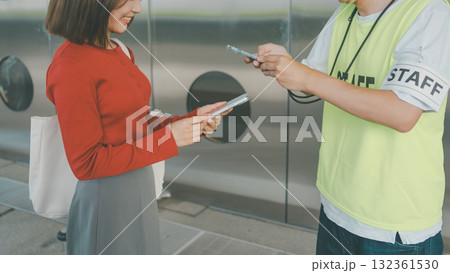 supporting my fave 132361530