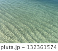 砂紋 132361574