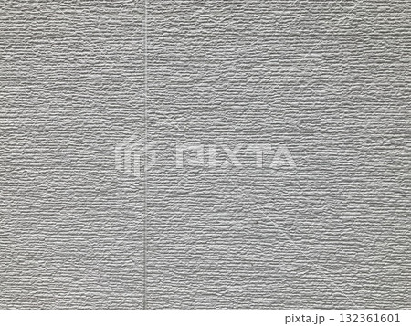 外壁サイディング4 外壁サイディング4 132361601