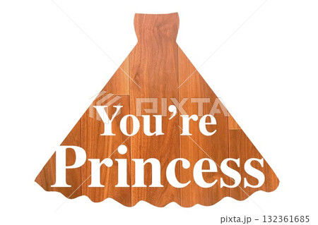 クリスマスのイメージ 132361685