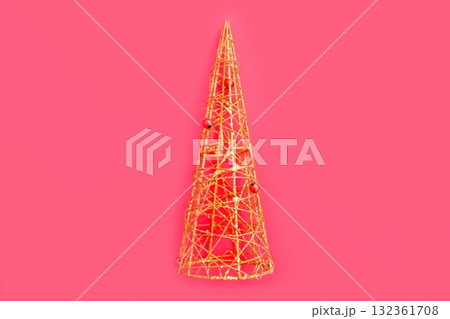 クリスマスのイメージ 132361708