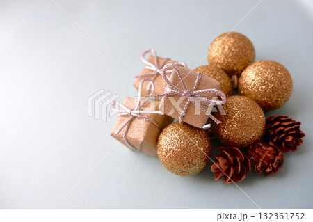 クリスマスのイメージ 132361752
