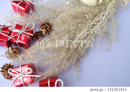 クリスマスのイメージ 132361933