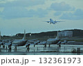 旅立ち 132361973