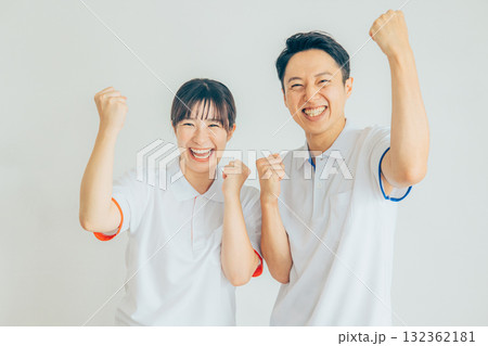 七五三の撮影スタジオ 七五三の撮影スタジオ 132362181