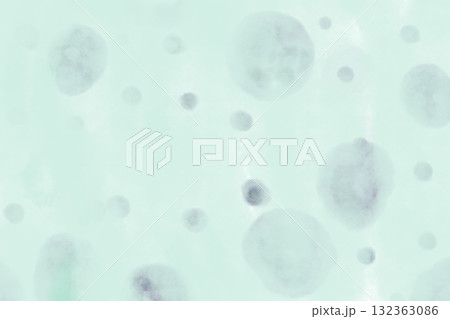 イラスト素材: 雪が降る冬のイメージ背景 イラスト素材: 雪が降る冬のイメージ背景 132363086