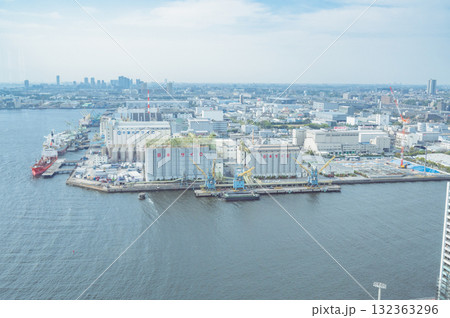 千葉 京葉工業地域 千葉 京葉工業地域 132363296