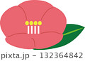 椿 132364842