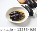 ナスの煮びたし 132364989