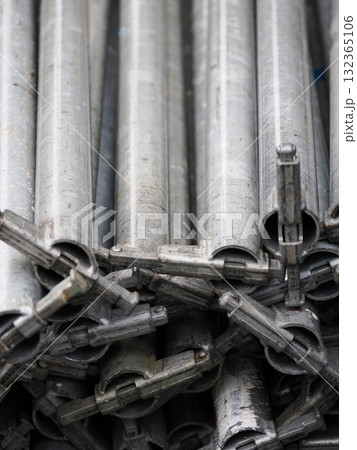 建築資材 132365106