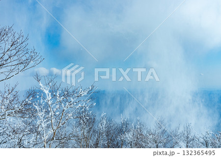 雪風巻01 132365495