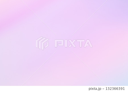 ピンク・紫色系 ゆるやかなライン背景 ピンク・紫色系 ゆるやかなライン背景 132366391