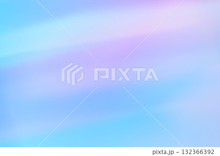 ピンク・青・紫色系 流れるようなライン背景 ピンク・青・紫色系 流れるようなライン背景 132366392