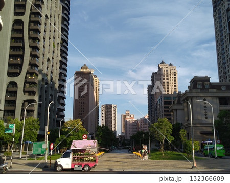 建築 構築 アーキテクチャ 132366609