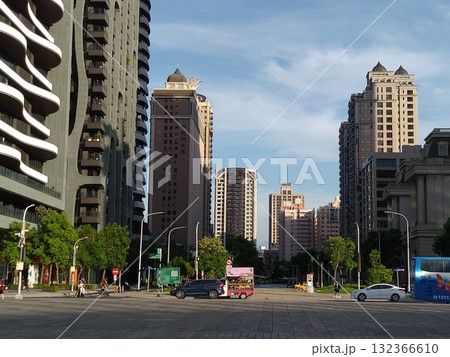 建築 構築 アーキテクチャ 132366610