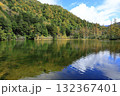 明神一之池 132367401