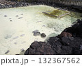 草津温泉　湯畑 132367562