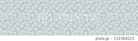 Handpainted Diverse Decorative Pattern Collection Artwork Assortment Handpainted Diverse Decorative Pattern Collection Artwork Assortment 132368225