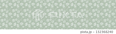 Handpainted Diverse Decorative Pattern Collection Artwork Assortment 132368240