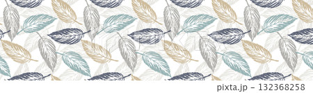 Handpainted Diverse Decorative Pattern Collection Artwork Assortment Handpainted Diverse Decorative Pattern Collection Artwork Assortment 132368258