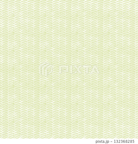 畳のような背景イラスト 132368285