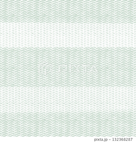 ボーダー状の畳の背景イラスト 132368287