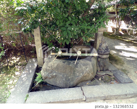 桃巌寺 桃巌寺 132368532