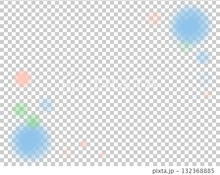 五顏六色的圓點背景 五顏六色的圓點背景 132368885