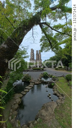 韮山反射炉 韮山反射炉 132371414