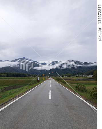 一本道 一本道 132372816