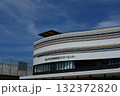 トレインパーク白山 外観 トレインパーク白山 外観 132372820