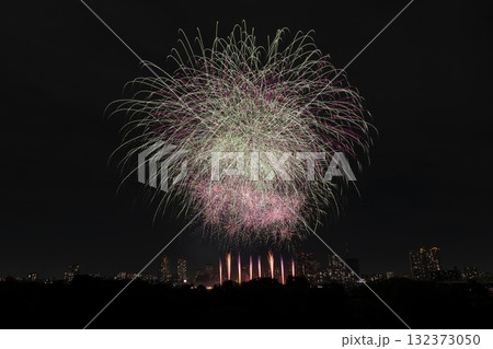 2025.10.18 第5回 川口花火大会 ⑥ 132373050